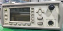 Agilent - Keysight Agilent -