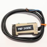OMRON E3X-A11