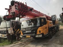 2018 CHINA STC300H