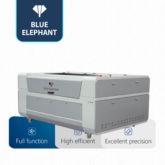 blue elephant ELECNC-1390 / CO2