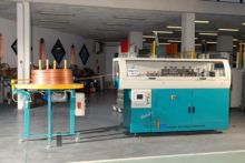 SMI MTS 22 Modular Tube