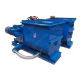 KeMing KH 25