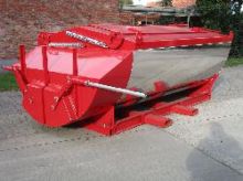 10To Thermocontainer