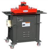 Pittsburgh Lockformer Machine PL-16E |