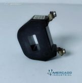 线圈 200/230/250 V 型 ABT