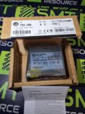 ALLEN BRADLEY 1762-OB8 REV. C