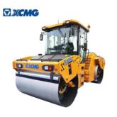 XCMG XS163J official xcmg used