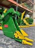 JMA Trenching Bucket 6"