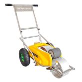 DENAIYOU HX3000H