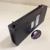 MITSUBISHI Programmable Controller AY41 USED