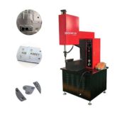 Factory Direct Sale Automatic Nut