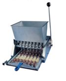Dosatrice per pralline (D616)