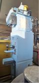Insaccatrice pneumatica Technipes (D984)