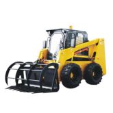 Skid Steer Loader CE EPA