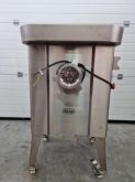 Meat Grinder Sind S32F Unger