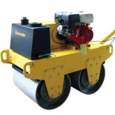 Dynamic DDR-60