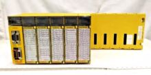FANUC A03B-0807 PLC Assembly –