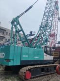 2009 Kobelco CKE900