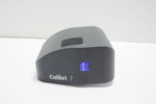 Zeiss Colibri 7 Solid-State Light