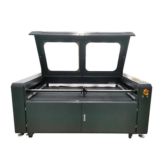 Disen DSA-HQ1810E