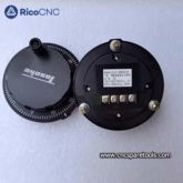 RE46A1CR5 TOSOKU Manual Pulse Generator