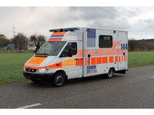 mercedes benz sprinter 416 for sale in south africa