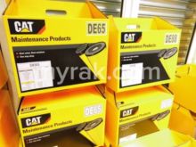 Enerpac CDT18K1 Seal Kit 18kN D//A Genuine Service Parts 4708C