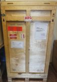 Agena Bioscience MassARRAY System