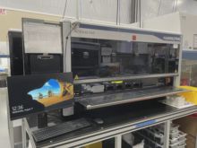 Hamilton Microlab STAR