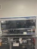 Hamilton Microlab STAR