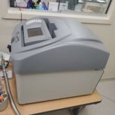 SPEX 6875D SamplePrep Freezer/Mill