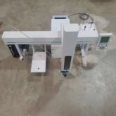 CTC CombiPal Autosampler
