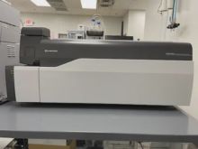 Shimadzu 8050