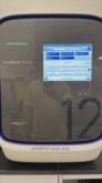 Thermo QuantStudio 12K Flex Real-Time