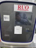 Thermo Fisher QuantStudio 7 Flex