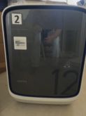 Thermo Scientific QuantStudio 12K Flex