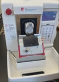 Tissue-Tek 5010 AutoSection Automated Microtome