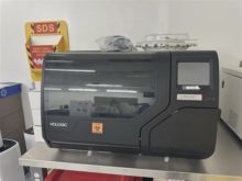 Hologic ThinPrep5000