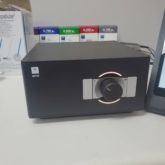 METER AQUALAB 3 Water Activity