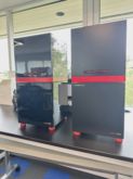 Analytik Jena qTOWER³