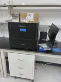 Applied Biosystems QuantStudio Absolute Q