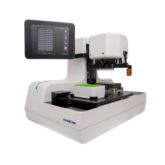 LabElite Automated Benchtop I.D. Capper