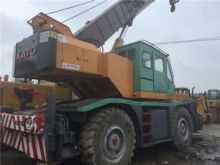 kr25