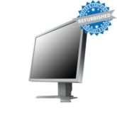 Monitor LCD Eizo FlexScan S2100