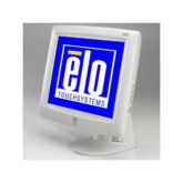 Elo ET1527L Desktop Touchmonitor