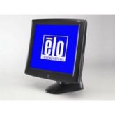 ELO 1825L Desktop Touchmonitor E153932