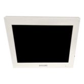 Philips M8031B LCD Display