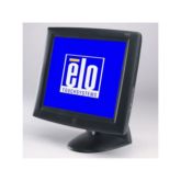Elo ET1725L Touchmonitor