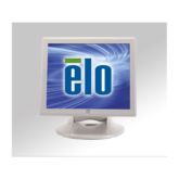 ELO 1729L Desktop Touchmonitor