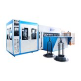 SX-90 Full Automatic bonnell spring